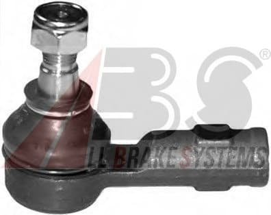 Tie Rod End 230056