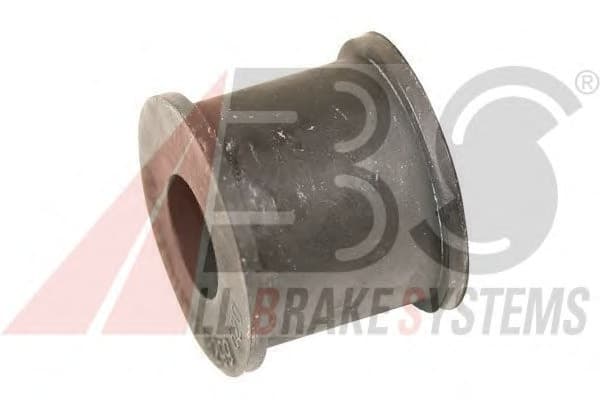 Bushing, stabiliser bar 270456