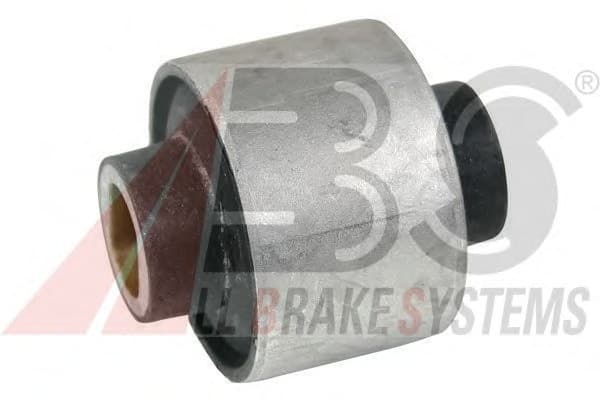 Mounting, control/trailing arm 270495