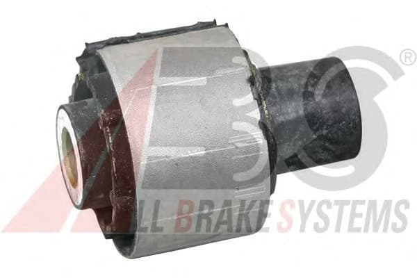 Mounting, control/trailing arm 270584