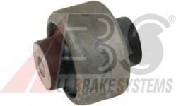 Mounting, control/trailing arm 270605