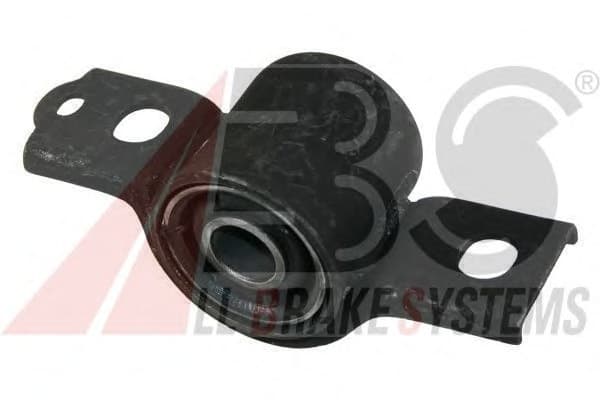 Mounting, control/trailing arm 270626