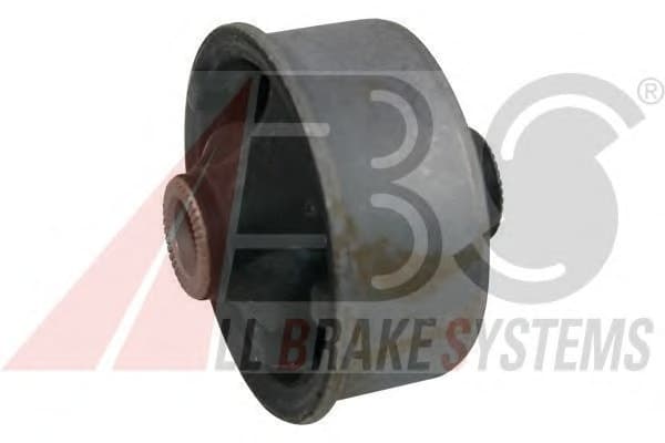 Silentblock front axle 270634