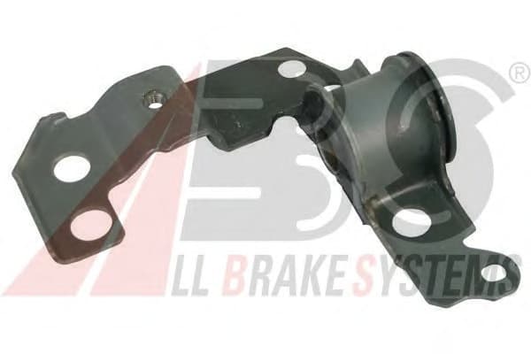 Mounting, control/trailing arm 270682