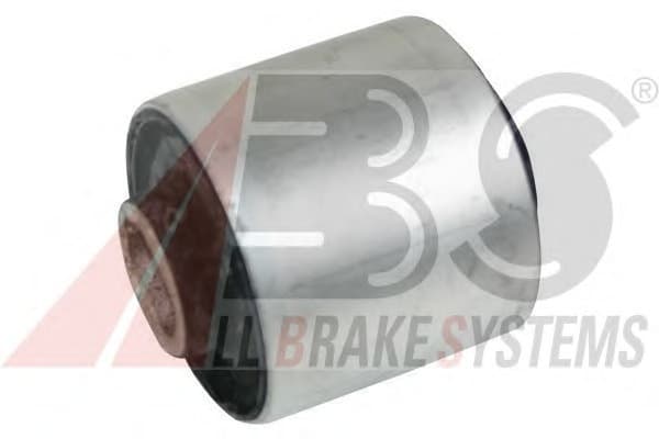 Mounting, control/trailing arm 270688