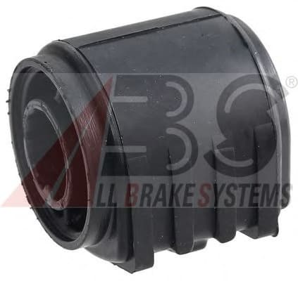 Mounting, control/trailing arm 270697