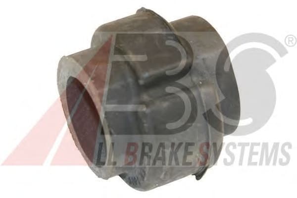 Bushing, stabiliser bar 270706