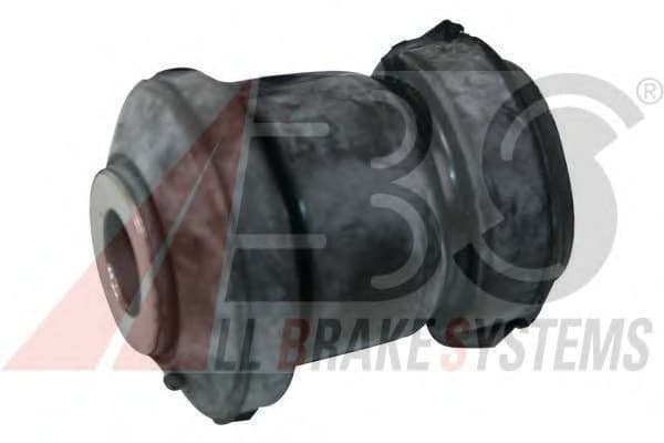 Mounting, control/trailing arm 270721