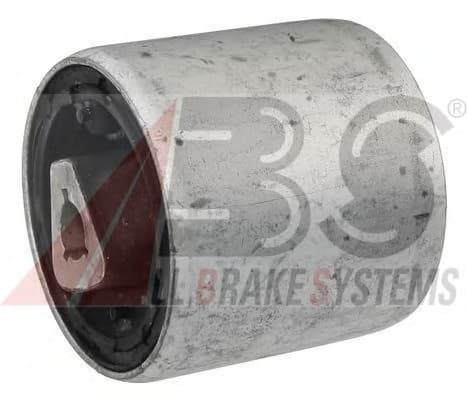 Mounting, control/trailing arm 270773