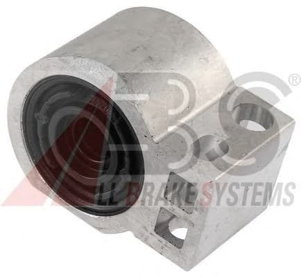 Mounting, control/trailing arm 270787