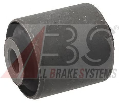 Mounting, control/trailing arm 270831