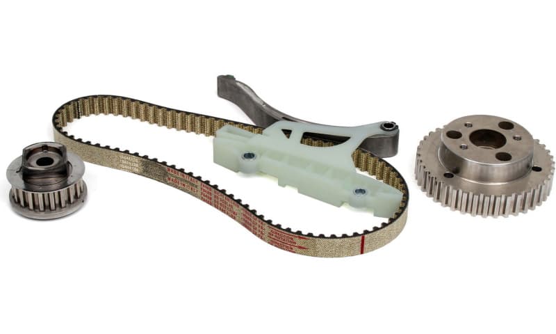 Timing belt kit KBIO01 - image 2