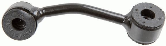 Stabiliser link 25800 01
