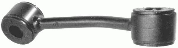Stabiliser link 25801 01