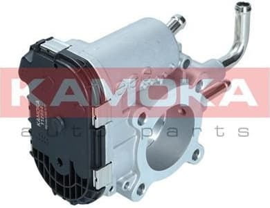 Throttle Body 112054 - image 2