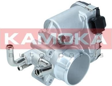 Throttle Body 112054 - image 4