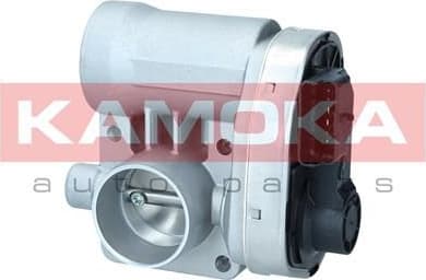 Throttle Body 112055 - image 5