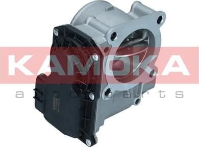 Throttle Body 112058 - image 3