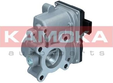 Throttle Body 112051 - image 3