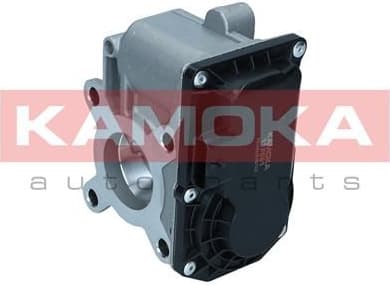 Throttle Body 112051 - image 4