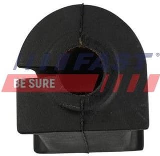 Bushing, stabiliser coupling rod FT18127 - image 2