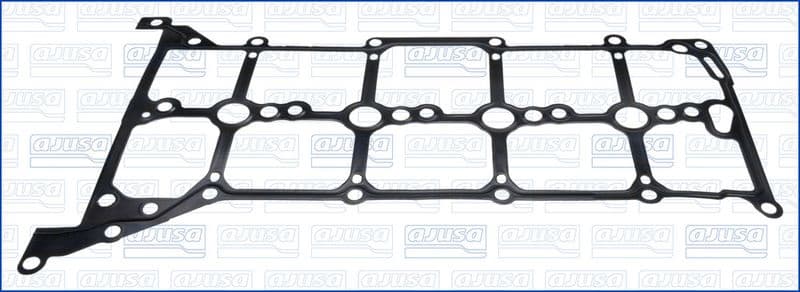 Gasket, cylinder head cover 11153200