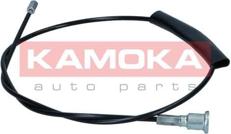 Cable Pull, parking brake 1190192