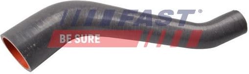 Charge Air Hose FT61717