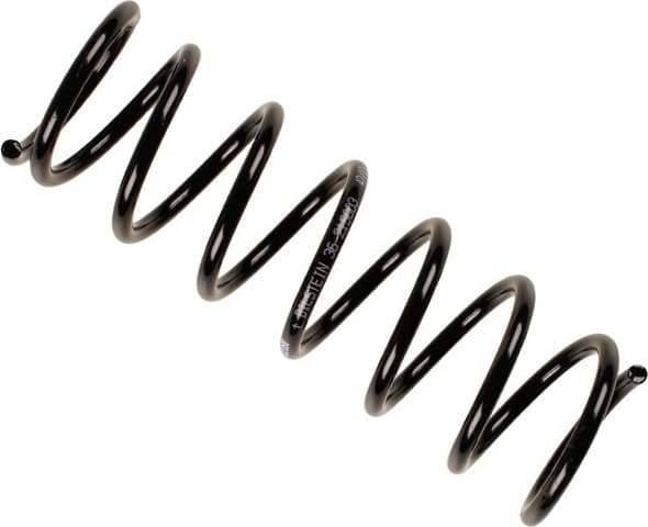 Suspension Spring BILSTEIN - B3 OE Replacement 36-215003