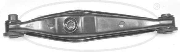 Control/Trailing Arm, wheel suspension 49397455 - image 2