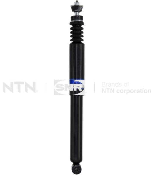 Shock Absorber SA9511309