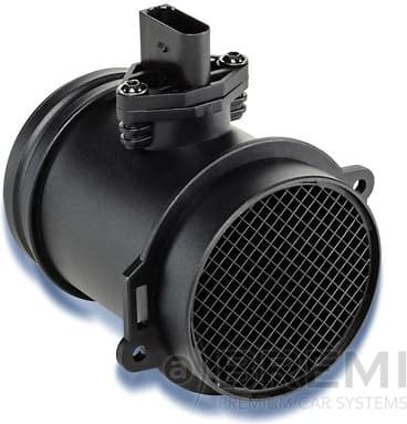 Mass Air Flow Sensor 30218