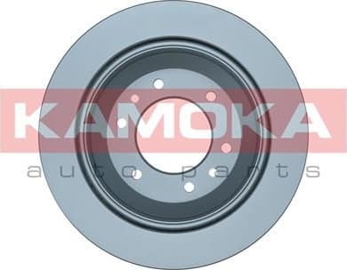 Brake Disc 103359 - image 2