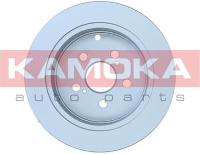 Brake Disc 103463