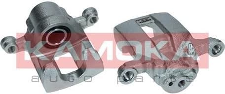 Brake Caliper JBC1311