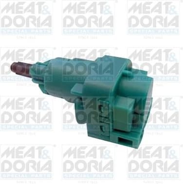 Stop Light Switch 35088