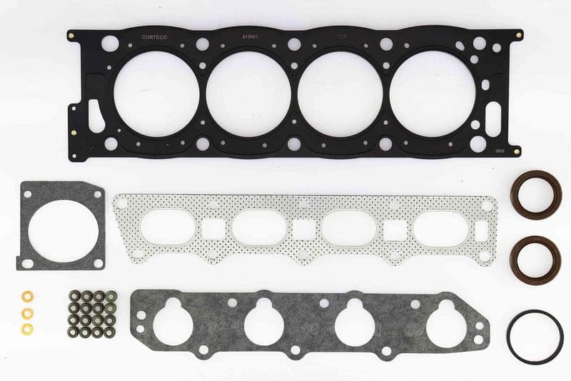 Gasket Kit, cylinder head 418705P - image 2