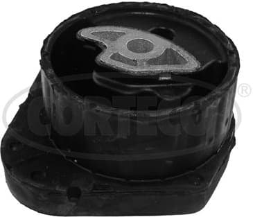 Mounting, automatic transmission 80005034 - image 2