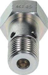 Valve, injection system 2 417 413 082 - image 4
