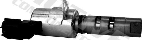 Control Valve, camshaft adjustment VVTS2022