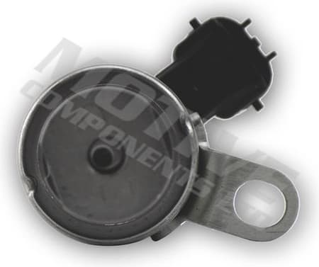 Control Valve, camshaft adjustment VVTS2022 - image 3