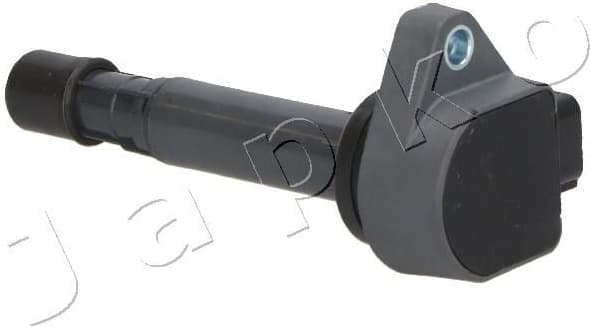 Ignition Coil 78404 - image 2