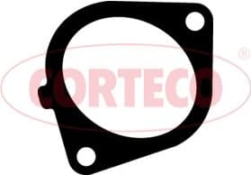 Gasket, intake manifold 021518H - image 2