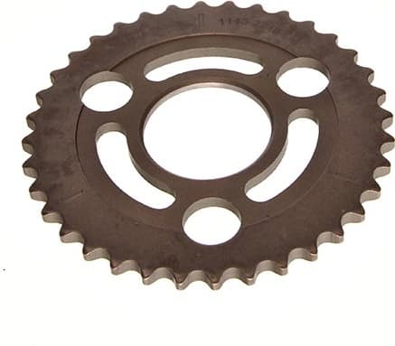 Camshaft gear sprocket 54-1494