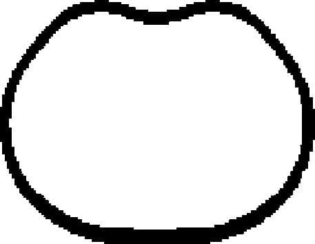 Gasket, intake manifold 450136H - image 2