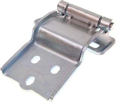 Door Hinge 27-2239