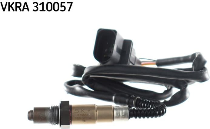 Oxygen Sensor VKRA310057