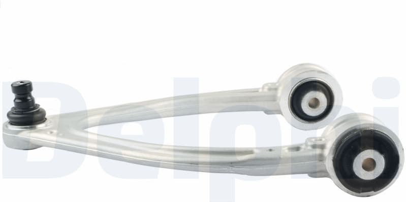 Control/Trailing Arm, wheel suspension TC7053