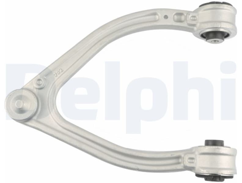 Control/Trailing Arm, wheel suspension TC7053 - image 2