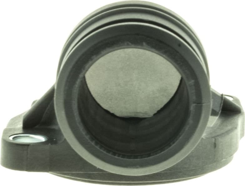 Coolant Flange CH9956 - image 4